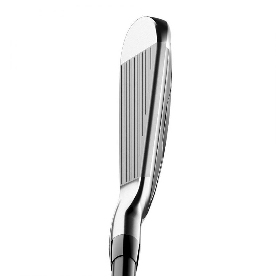 Titleist T200 Golf Utility Iron | Graphite – Image 2