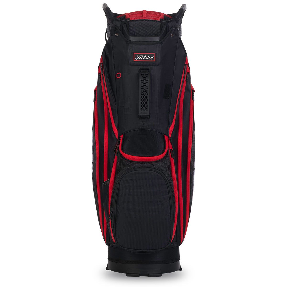 Titleist 14 Lightweight Golf Cart Bag TB22CT6 – Image 2