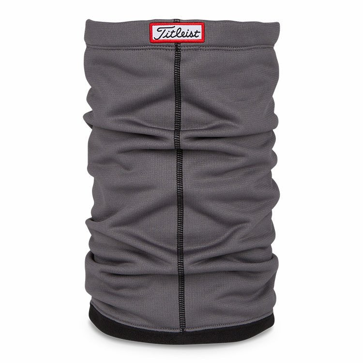 Titleist Performance Golf Snood TA20WPSNDEA – Image 2