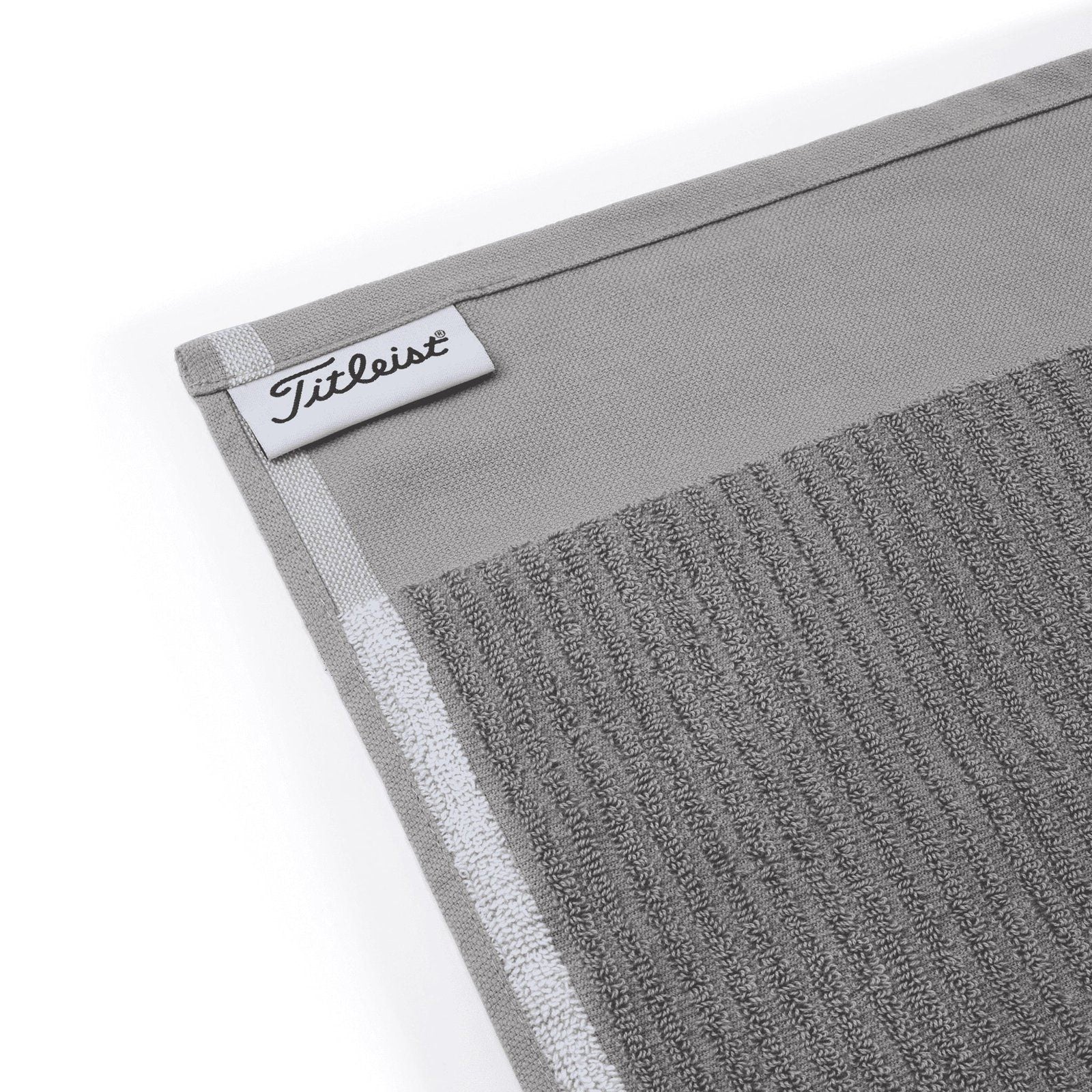 Titleist Players Golf Towel TA22PTT – Image 2