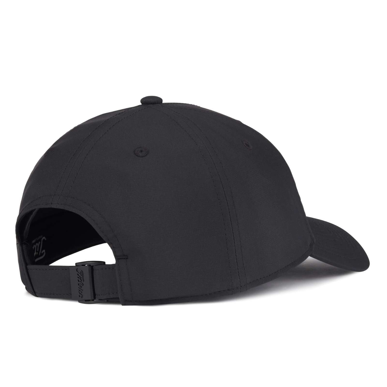 Titleist Players Shamrock Golf Cap – Image 4