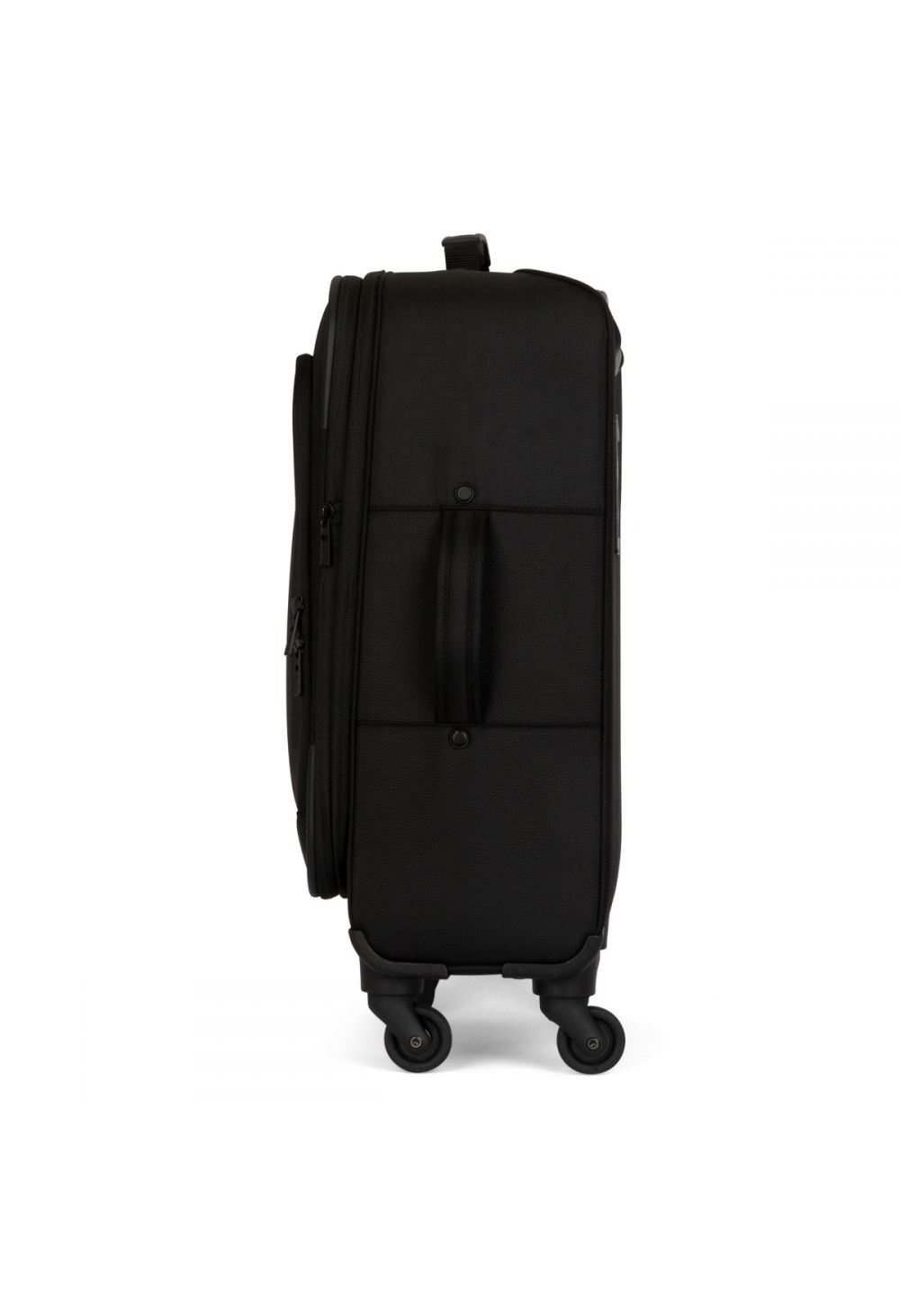 Titleist Players Spinner Suitcase TA20PSP – Image 3