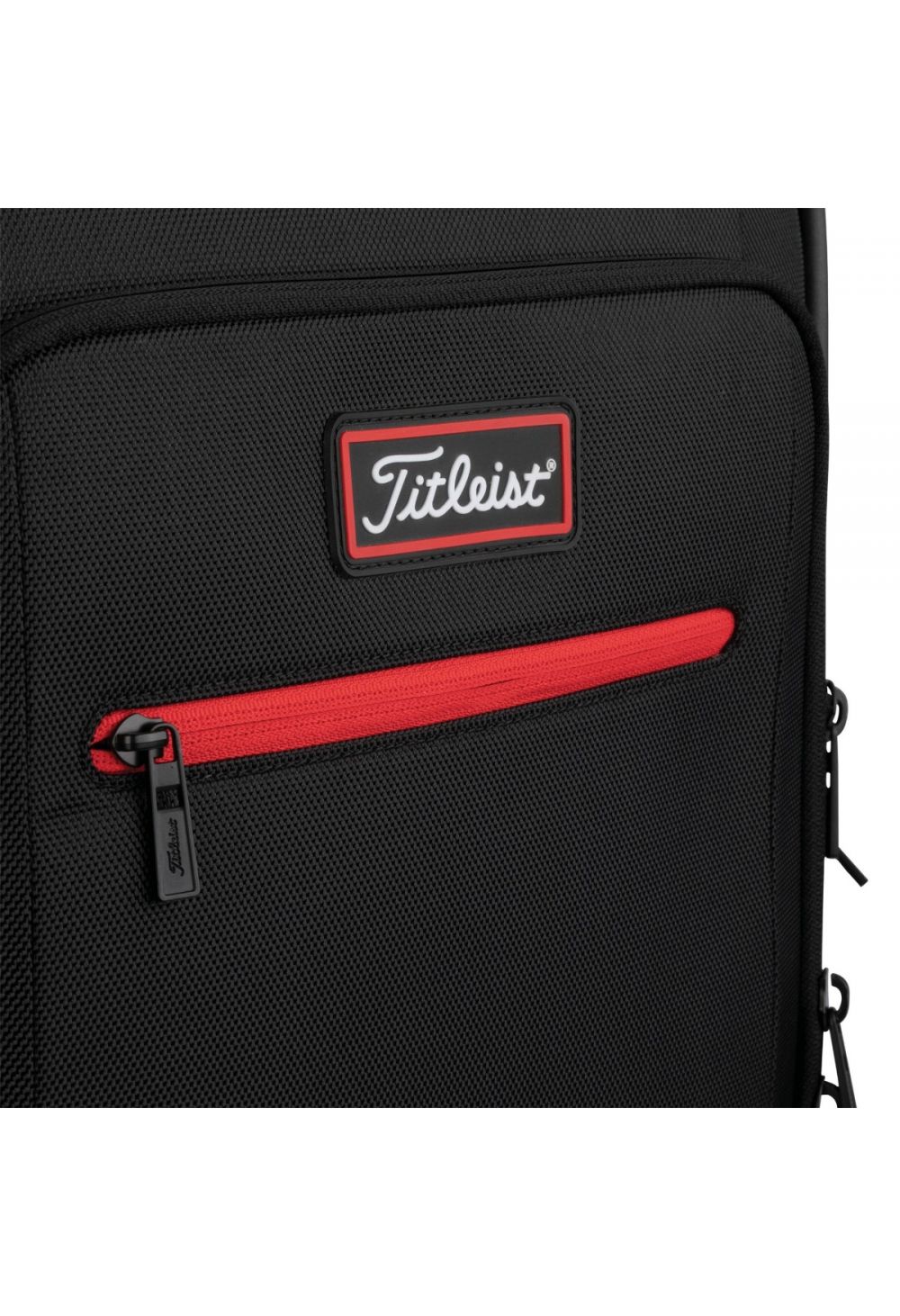 Titleist Players Spinner Suitcase TA20PSP – Image 4