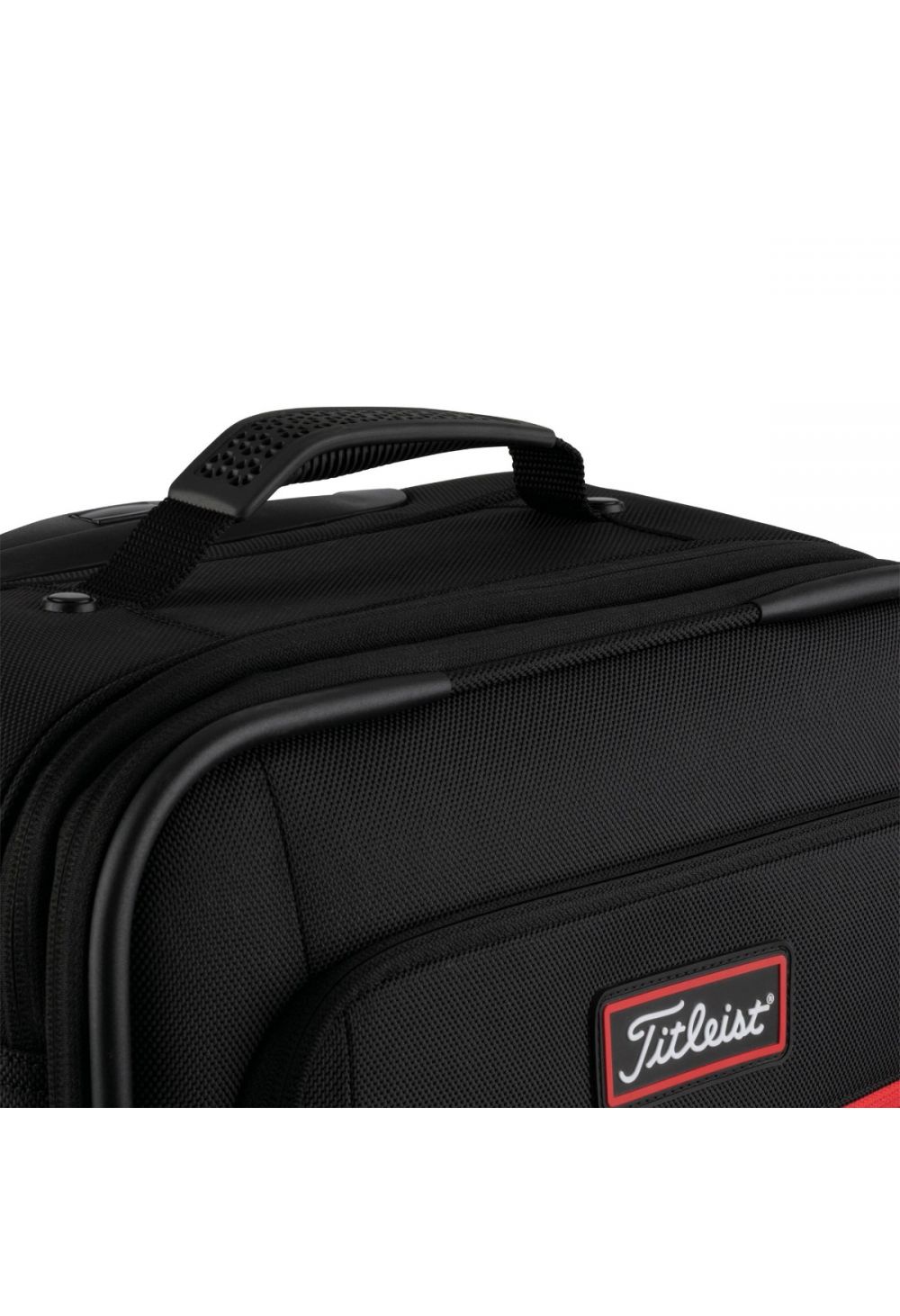 Titleist Players Spinner Suitcase TA20PSP – Image 5
