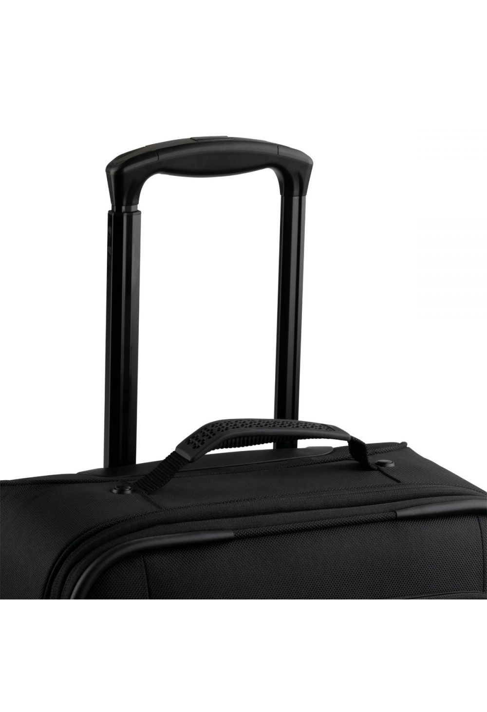Titleist Players Spinner Suitcase TA20PSP – Image 6