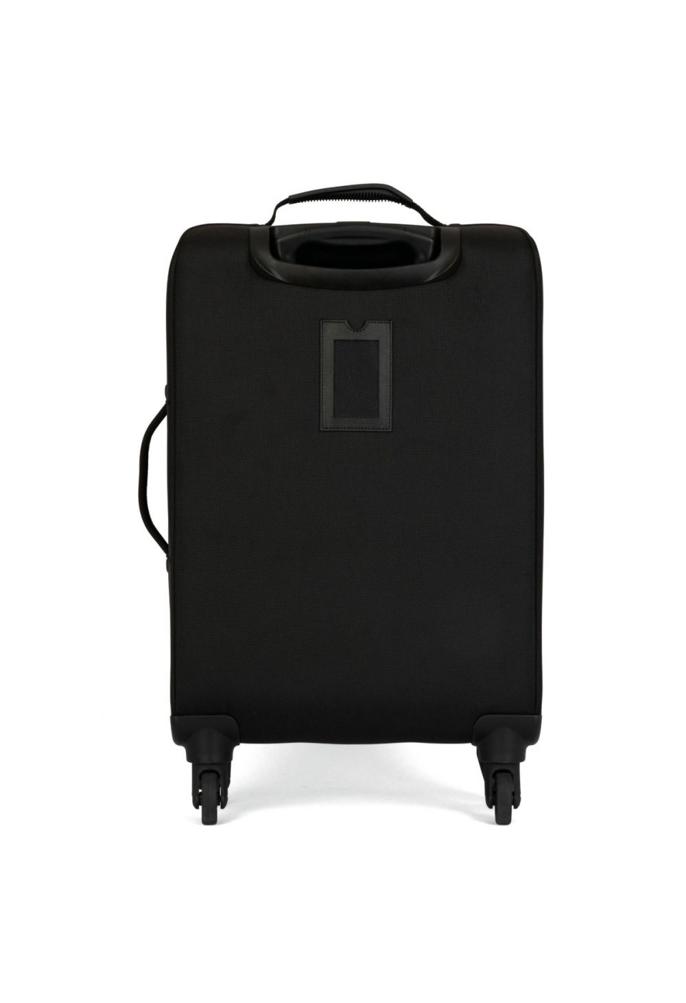 Titleist Players Spinner Suitcase TA20PSP – Image 2