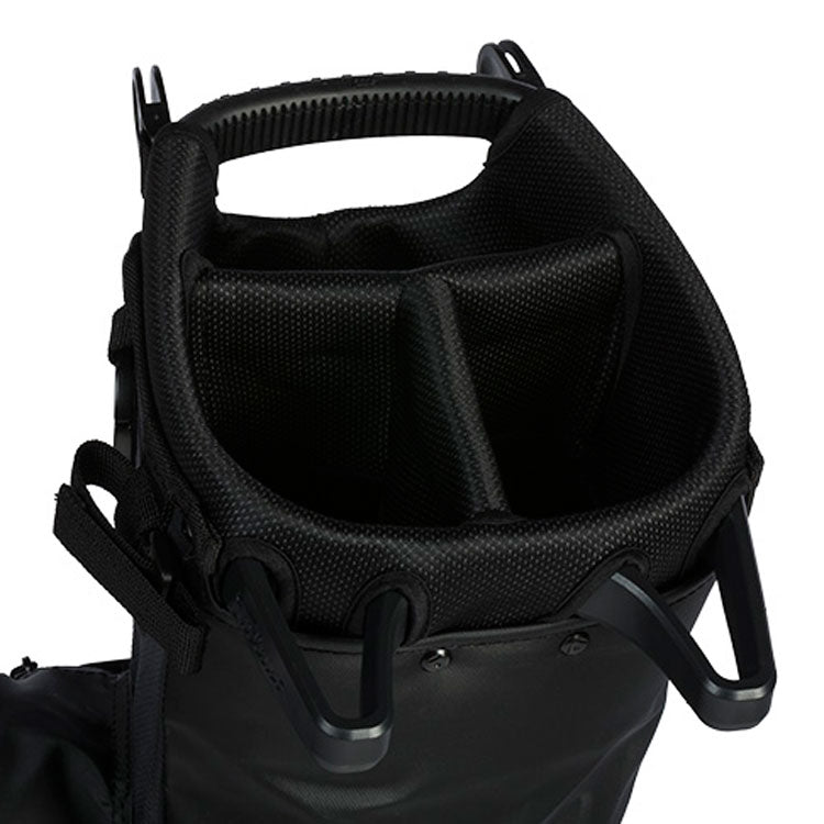 Titleist Premium Carry Golf Pencil Bag TB20CY1 – Image 3