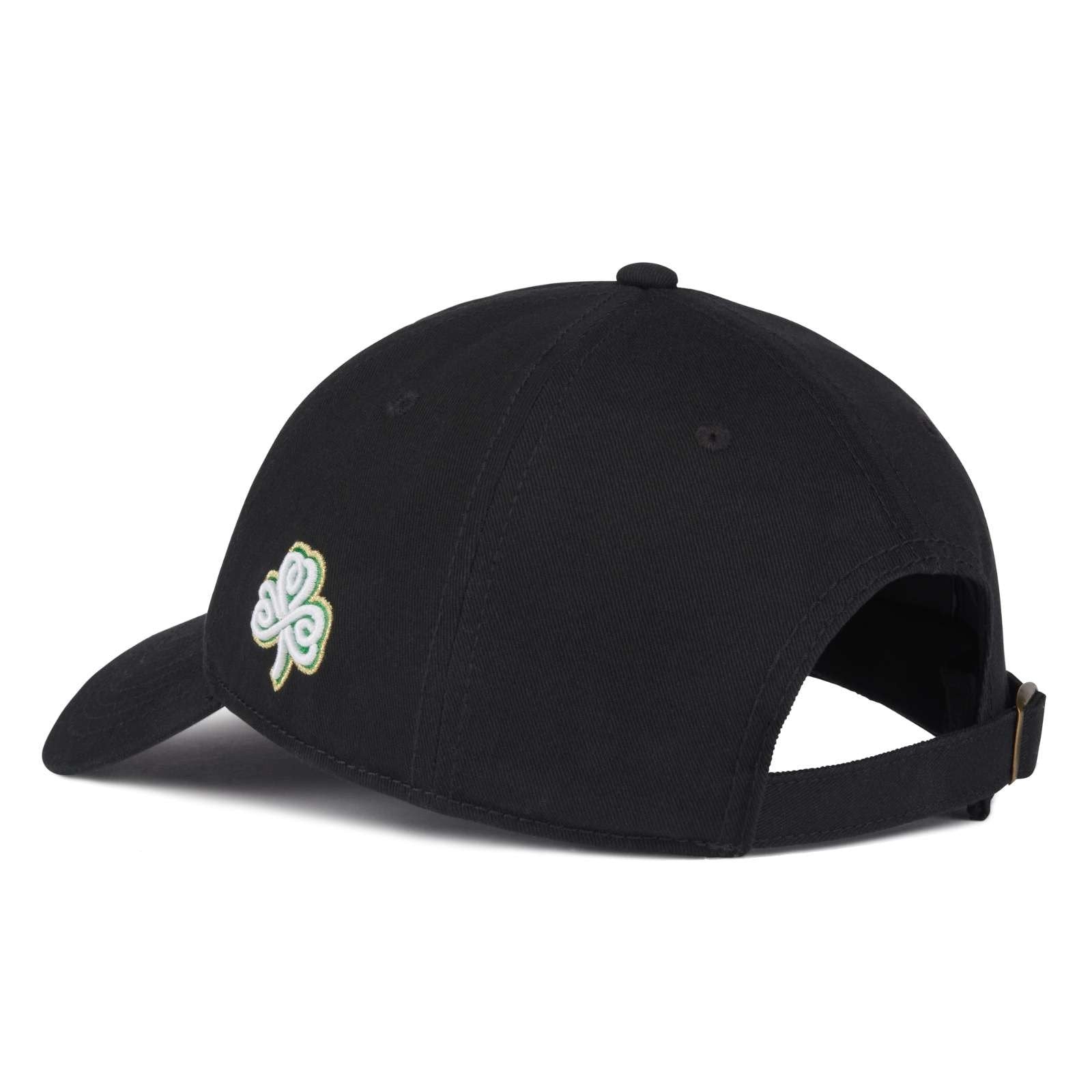Titleist Shamrock Collection Charleston Golf Cap – Image 2