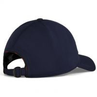 Titleist StaDry Performance Cap TH20ASD – Image 2