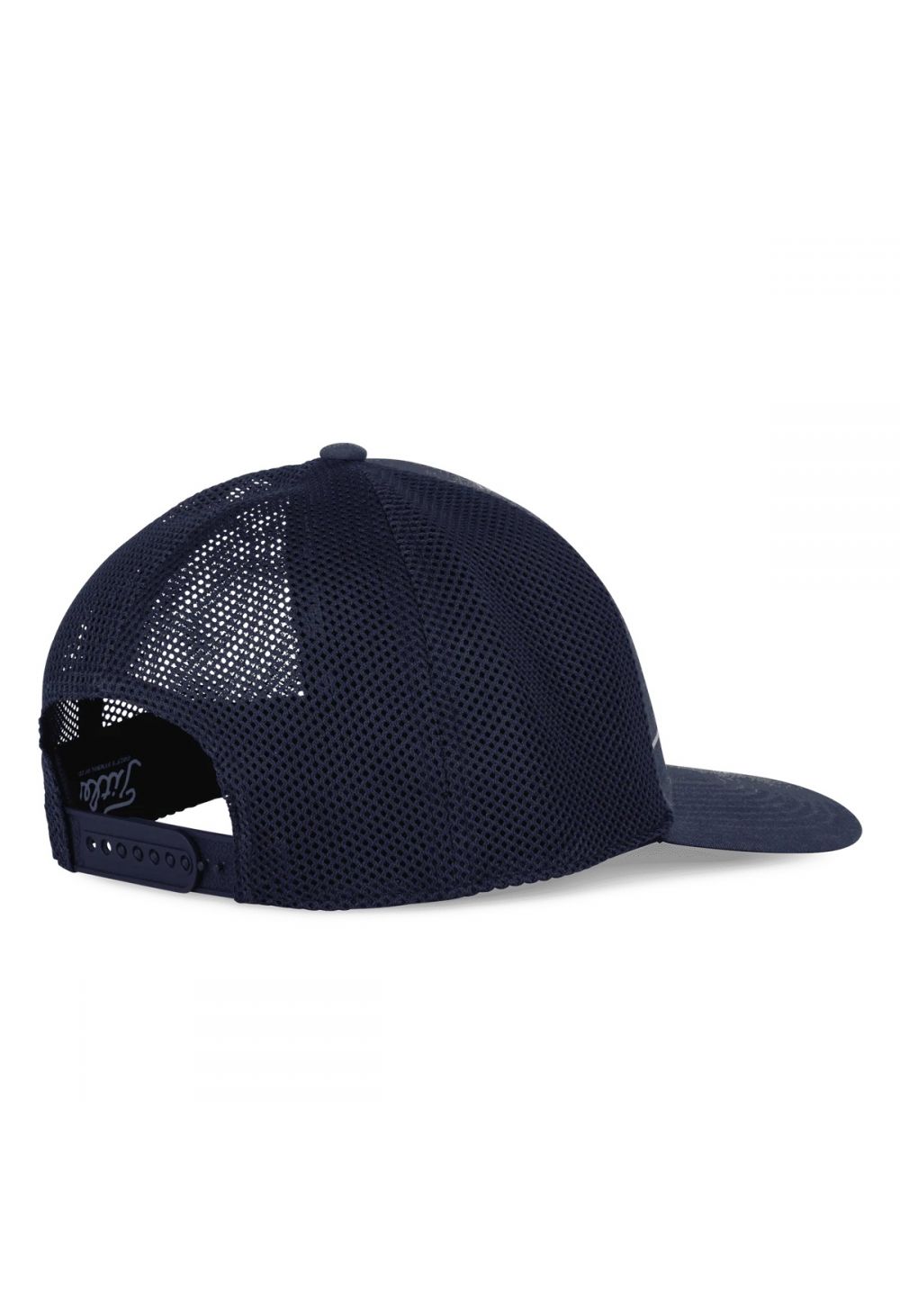 Titleist Surf Stripe Laguna Golf Cap TH21AWCLE – Image 2