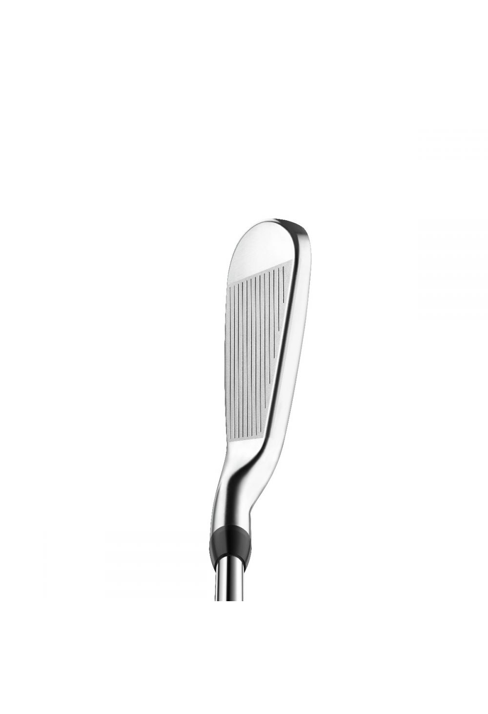 Titleist T400 Golf Irons | Steel – Image 3