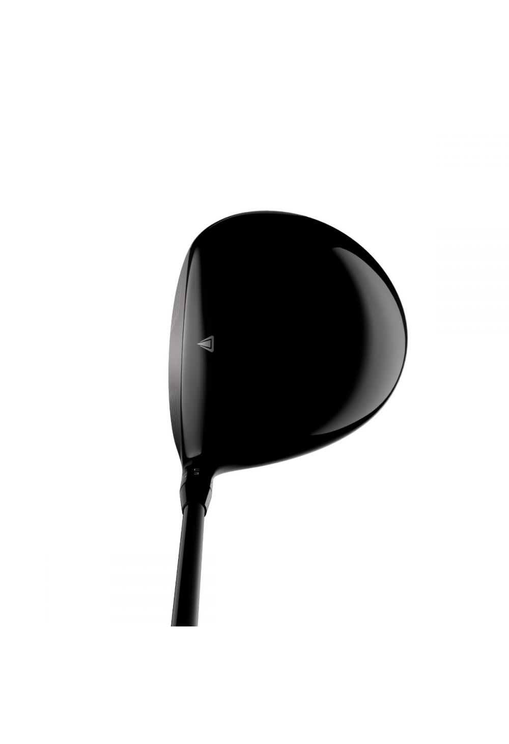 Titleist TS1 Golf Driver – Image 3