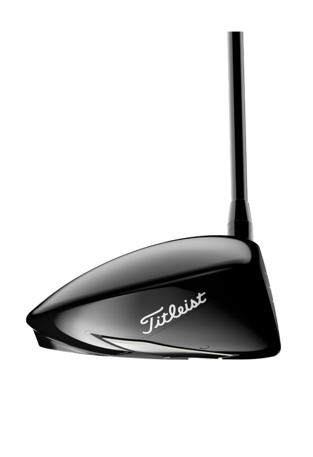 Titleist TS1 Golf Driver – Image 2