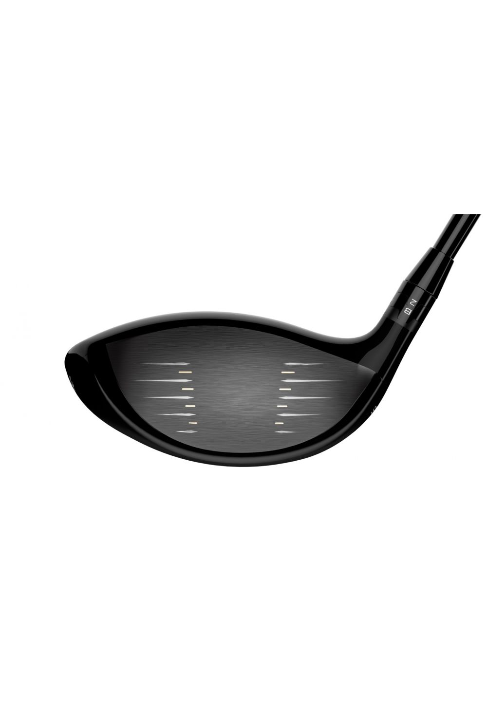 Titleist TS1 Golf Driver – Image 4