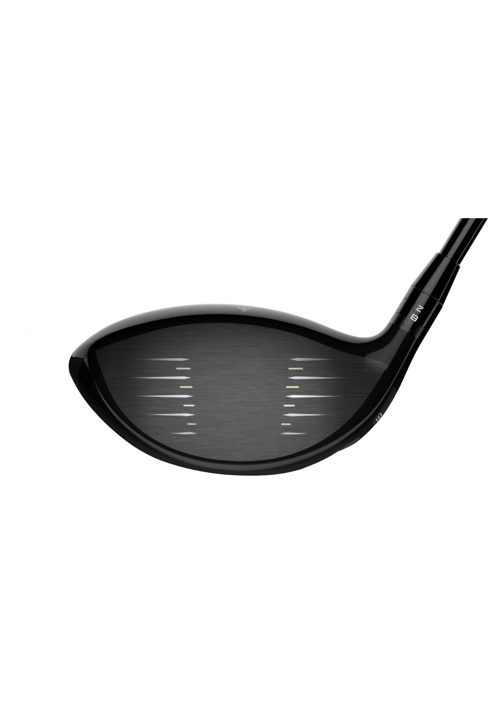 Titleist TS2 Golf Driver – Image 3