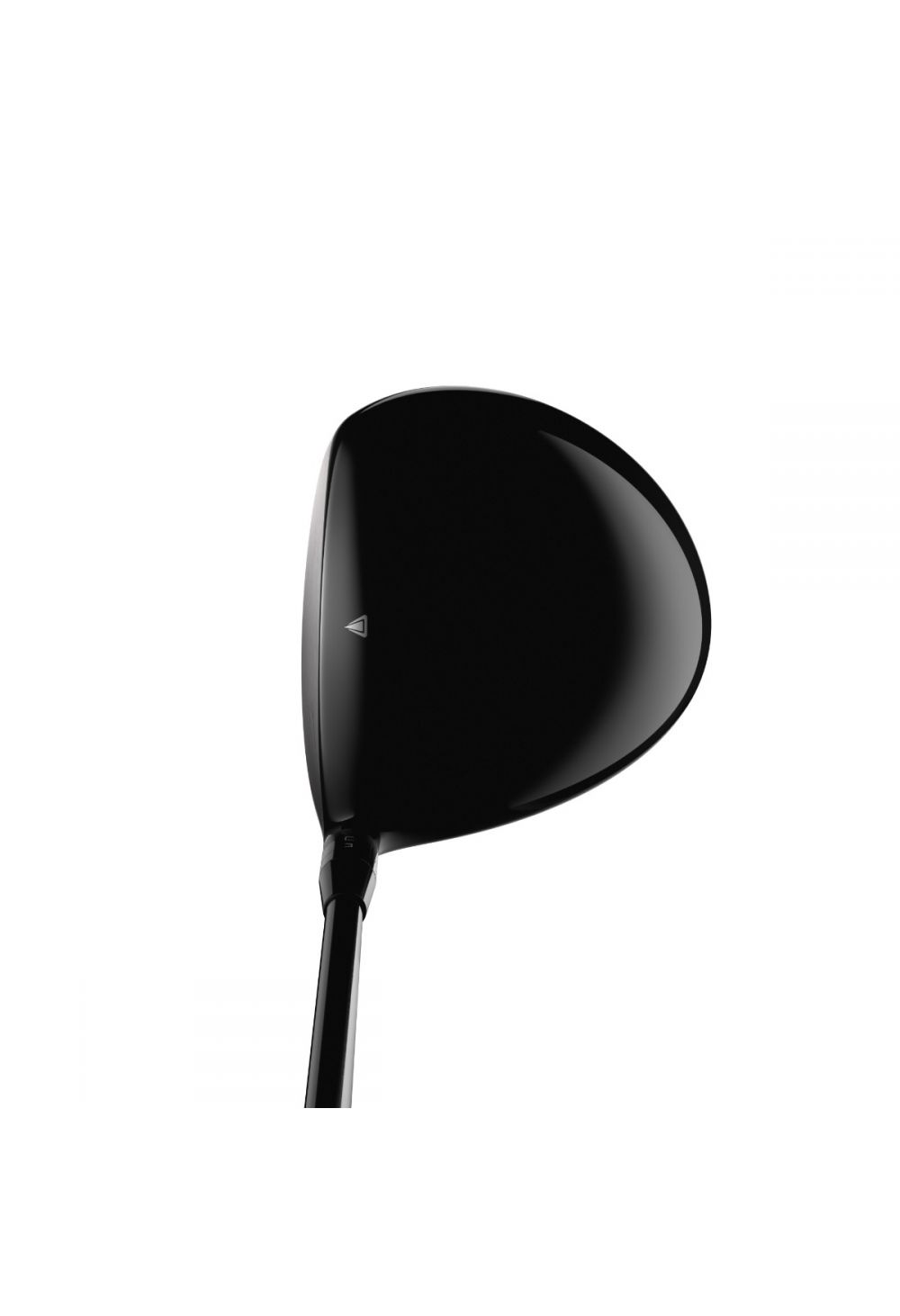 Titleist TS2 Golf Driver – Image 2