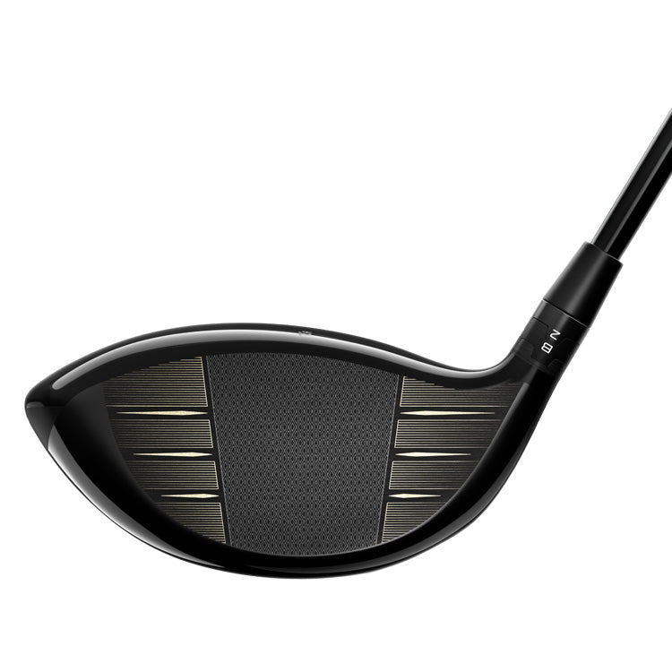 Titleist TSR1 Golf Driver – Image 4