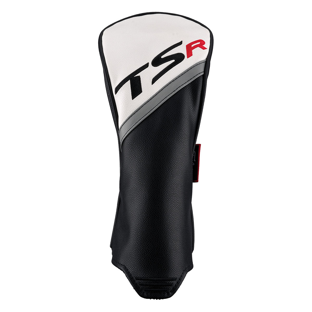 Titleist TSR1 Golf Driver – Image 5
