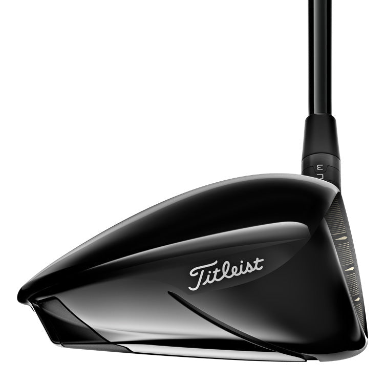 Titleist TSR1 Golf Driver – Image 3