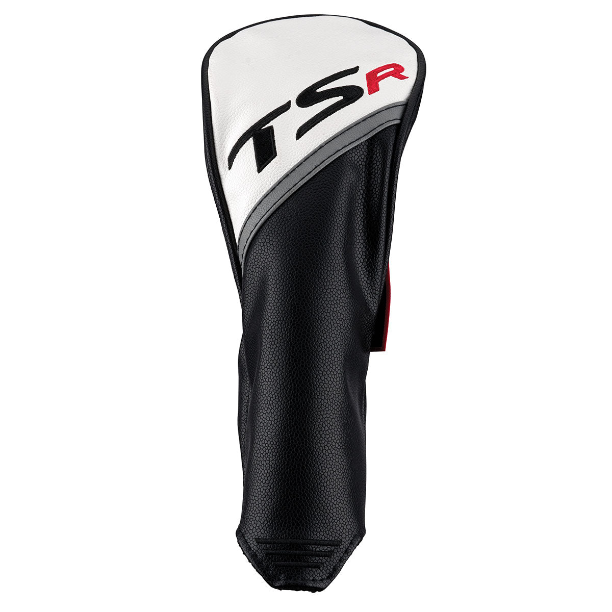 Titleist TSR3 Golf Fairway Wood – Image 5