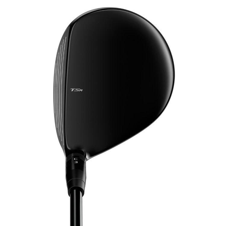 Titleist TSR3 Golf Fairway Wood – Image 2