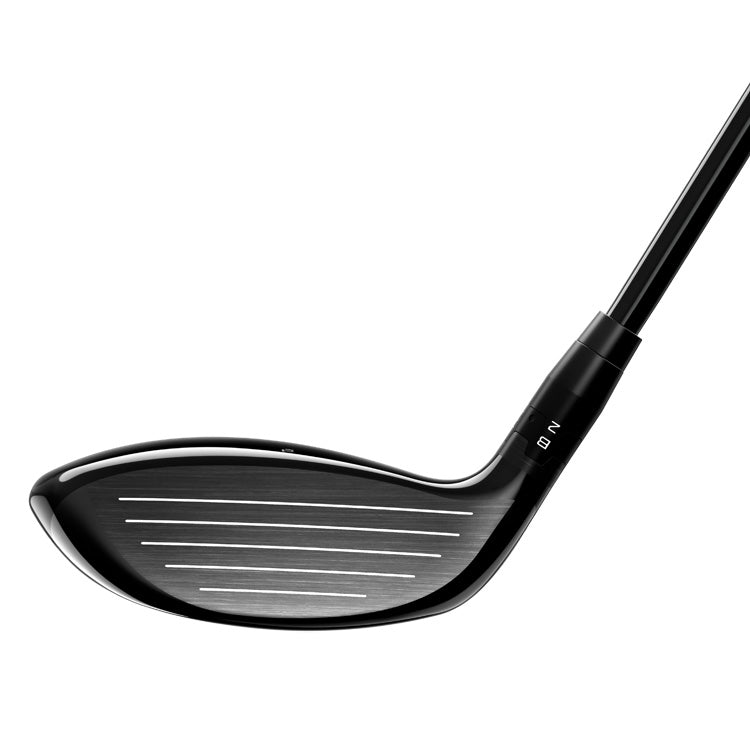 Titleist TSR3 Golf Fairway Wood – Image 3