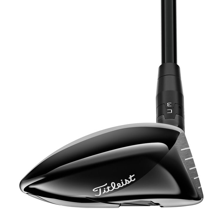 Titleist TSR3 Golf Fairway Wood – Image 4