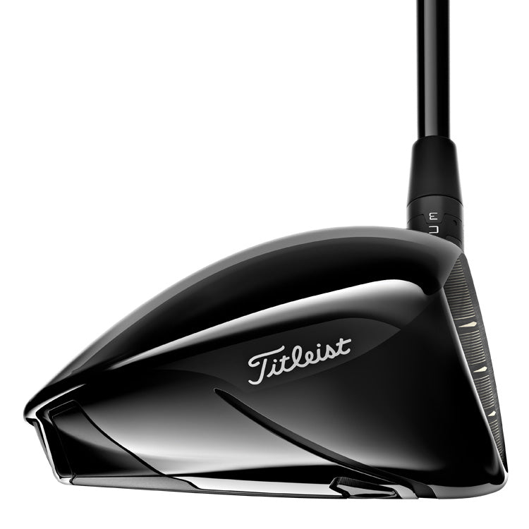 Titleist TSR4 Golf Driver – Image 4