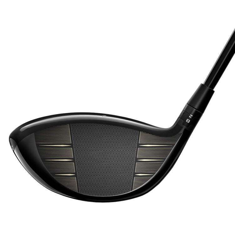 Titleist TSR4 Golf Driver – Image 3