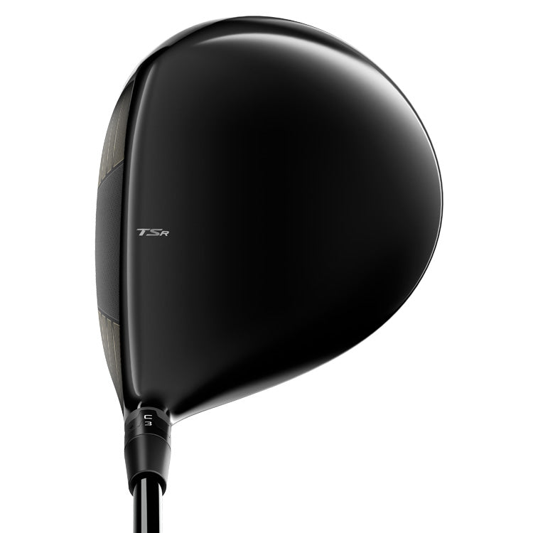 Titleist TSR4 Golf Driver – Image 2