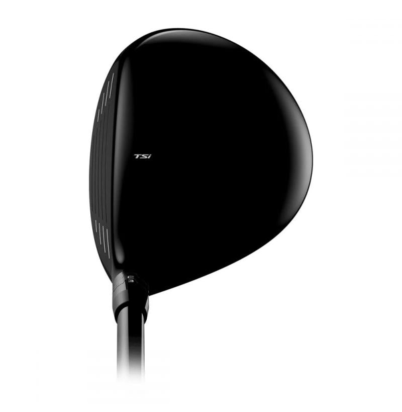 Titleist TSi1 Golf Fairway Wood – Image 3