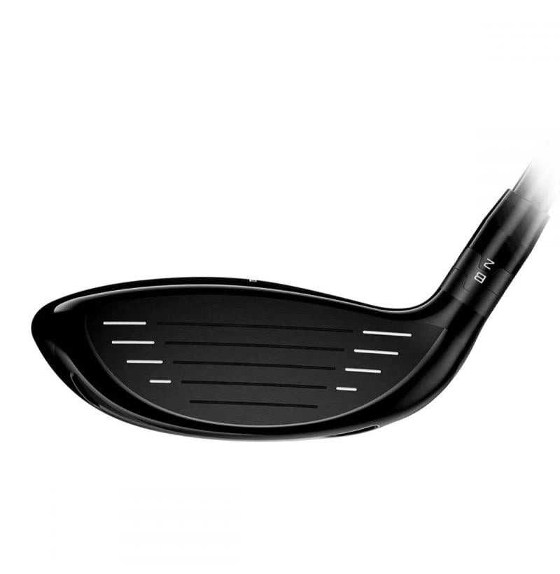 Titleist TSi1 Golf Fairway Wood – Image 2
