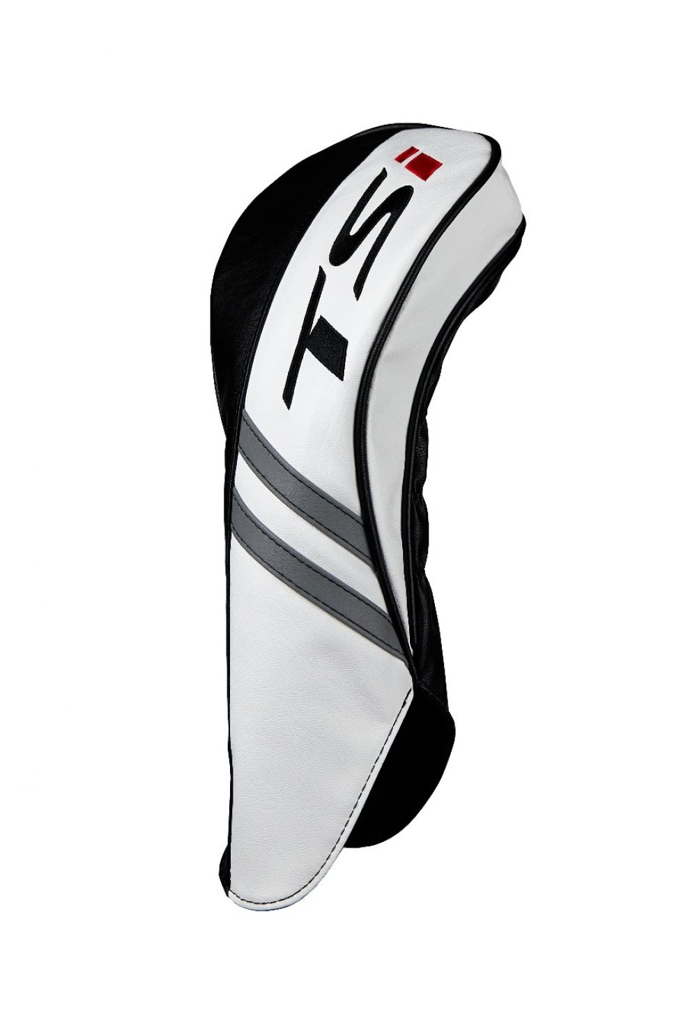 Titleist TSi2 Golf Driver – Image 3