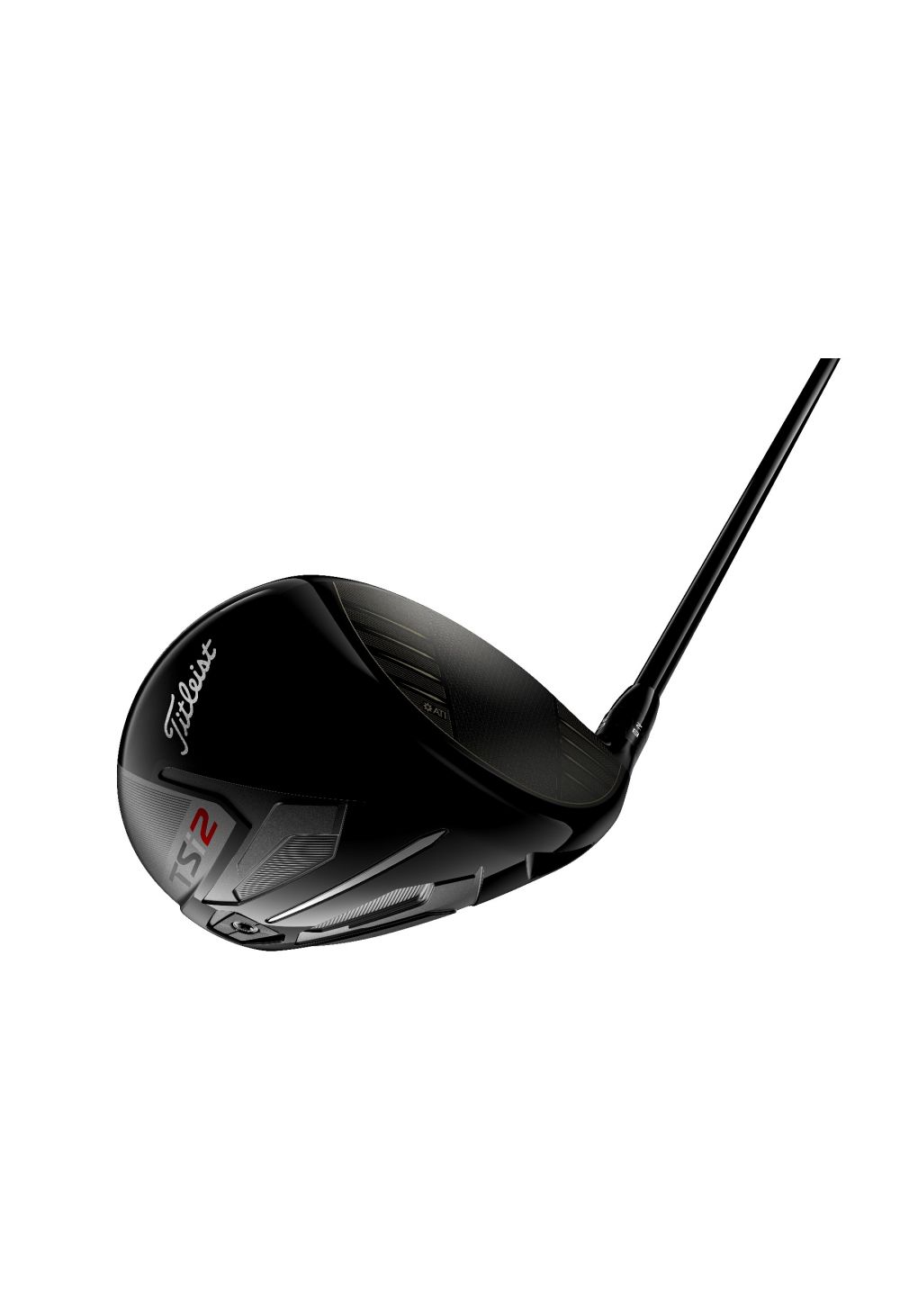 Titleist TSi2 Golf Driver – Image 4