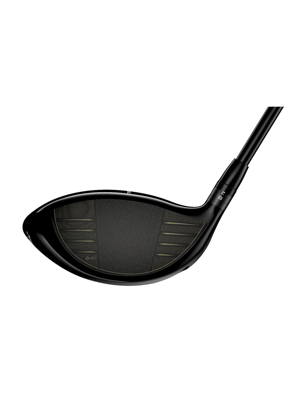 Titleist TSi2 Golf Driver – Image 2