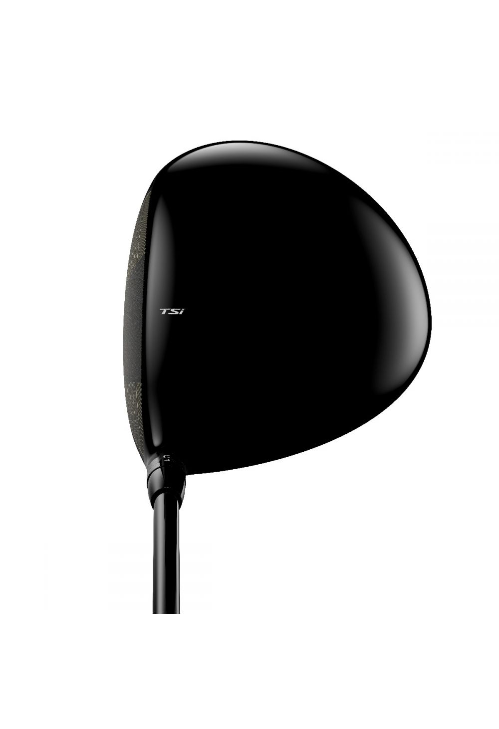 Titleist TSi2 Golf Driver – Image 6