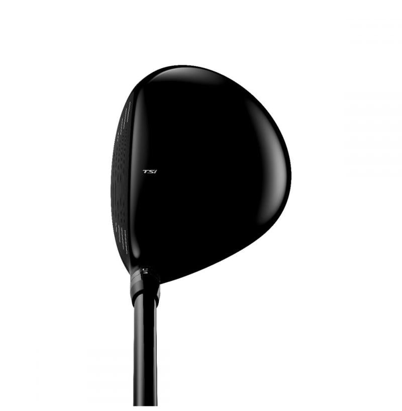 Titleist TSi2 Golf Fairway Wood – Image 3