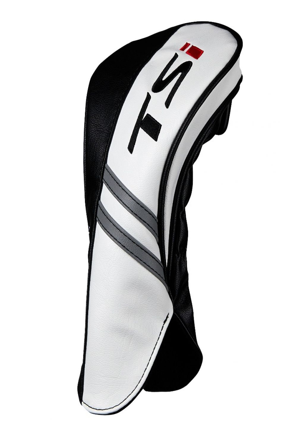 Titleist TSi2 Golf Fairway Wood – Image 6