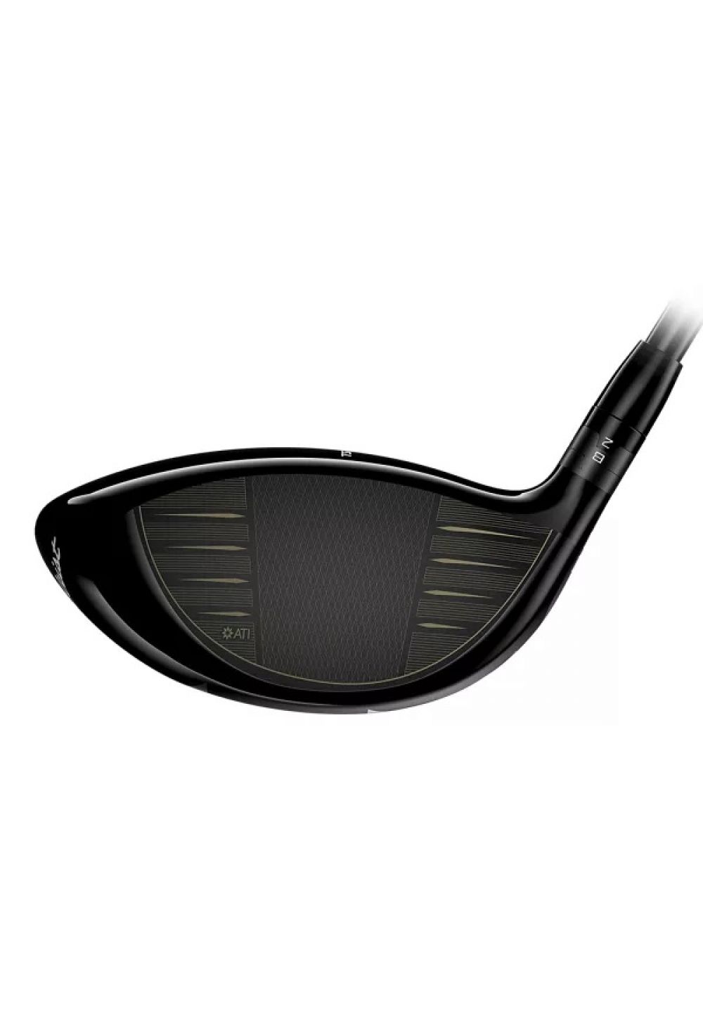 Titleist TSi4 Golf Driver – Image 2
