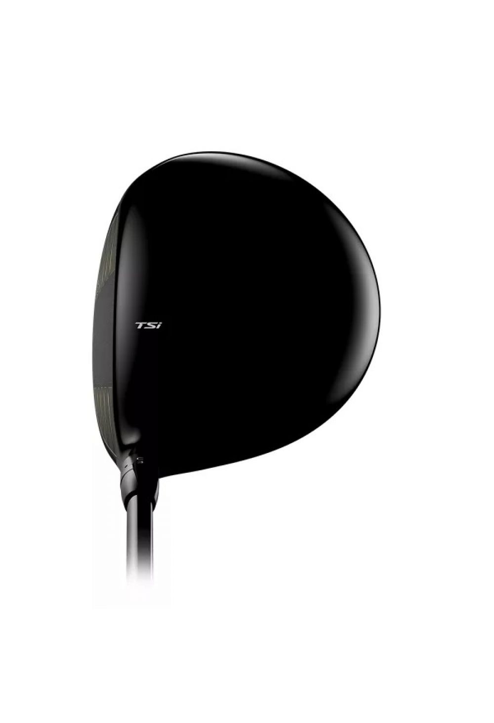 Titleist TSi4 Golf Driver – Image 3