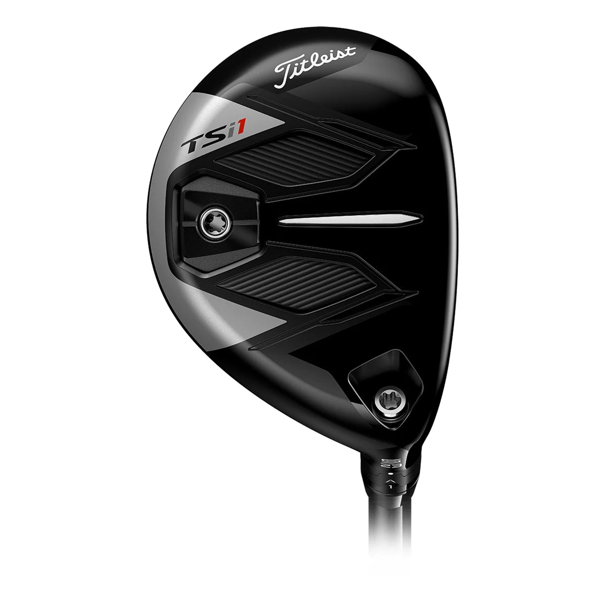 Titleist TSi1 Golf Hybrid – Image 3