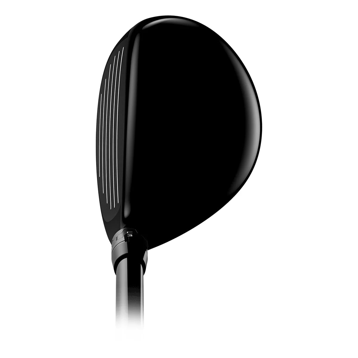 Titleist TSi1 Golf Hybrid – Image 2