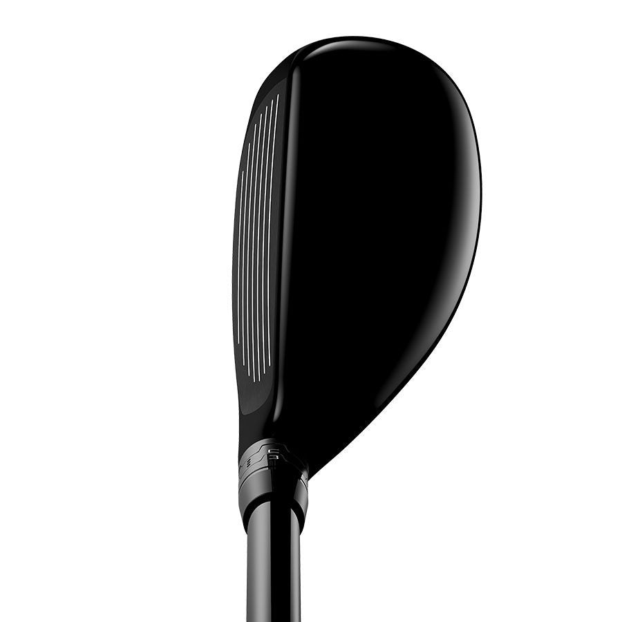 Titleist TSi3 Golf Hybrid – Image 2