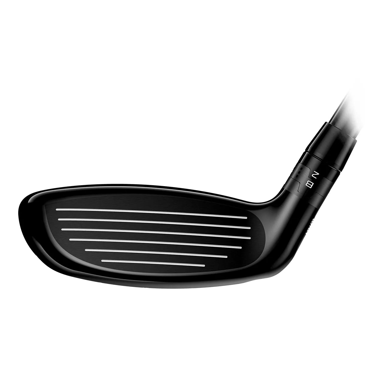Titleist TSi1 Golf Hybrid – Image 4