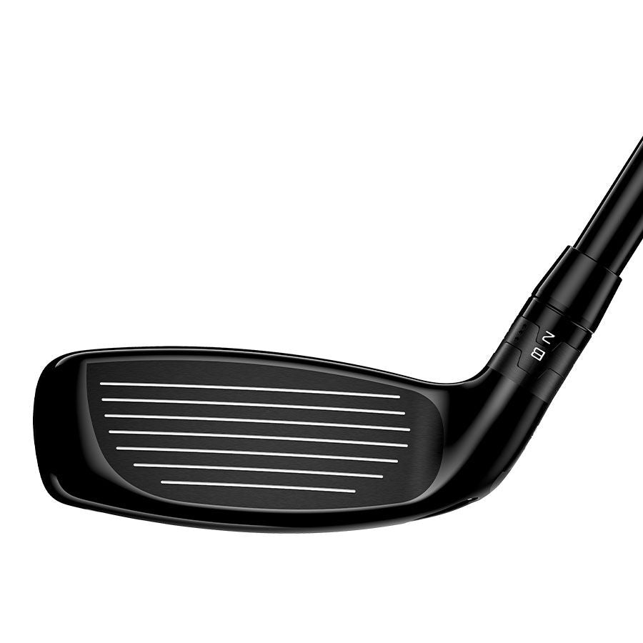 Titleist TSi3 Golf Hybrid – Image 3
