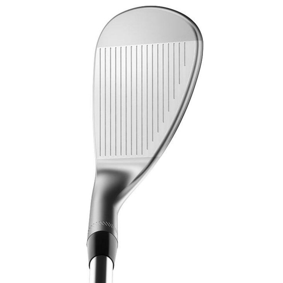 Titleist Vokey SM8 Golf Wedge | Jet Black – Image 3