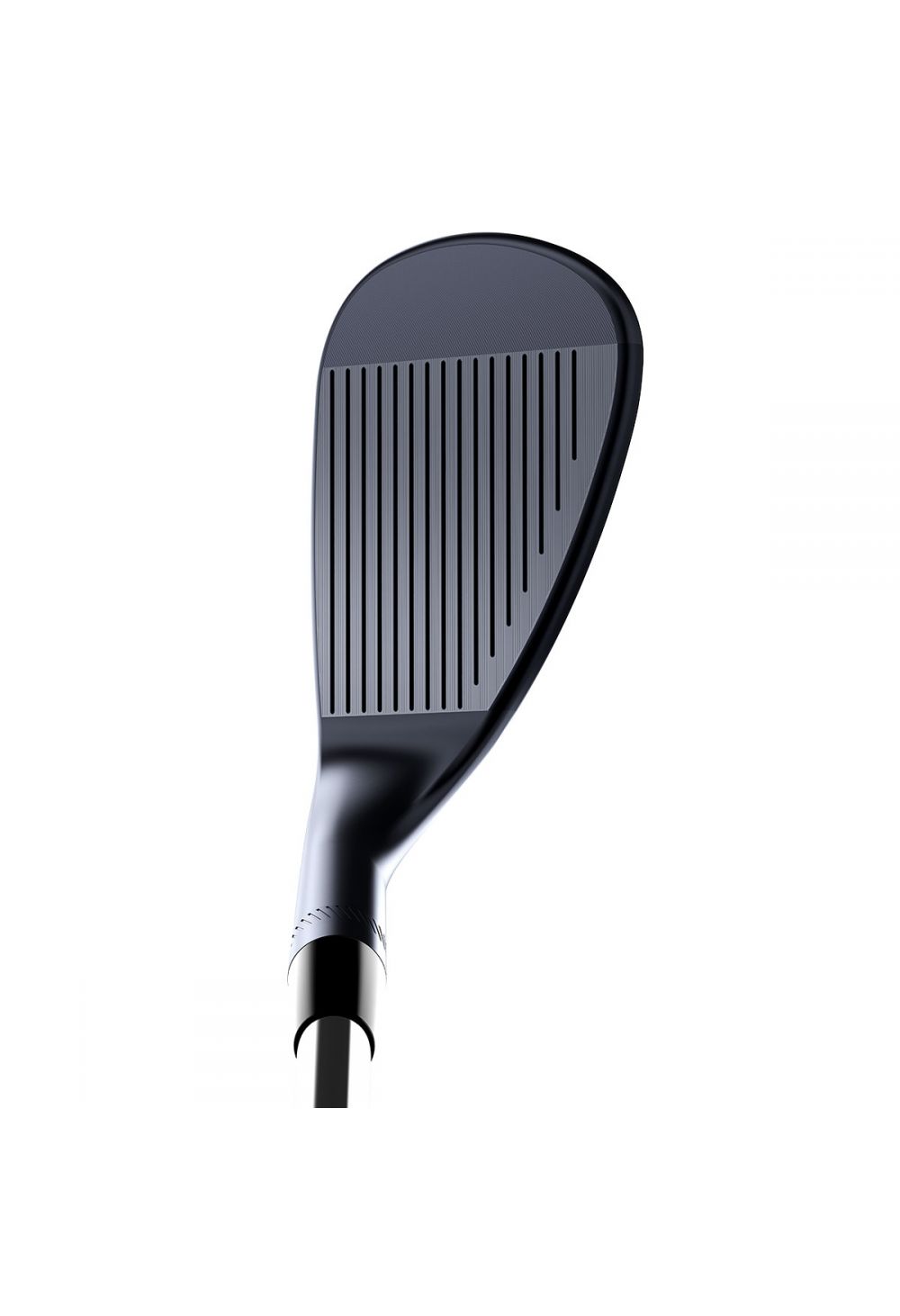 Titleist Vokey SM8 LE Golf Wedge | Slate Blue – Image 2
