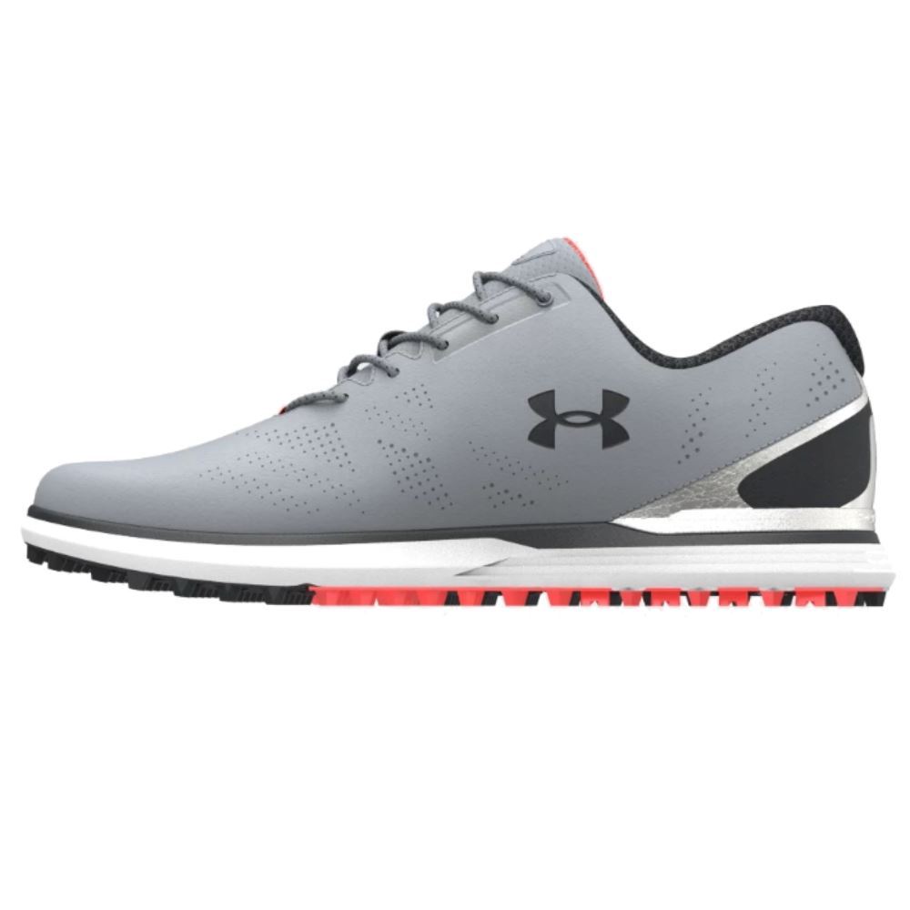 Under Armour Glide SL Golf Shoes 3024576 – Image 4