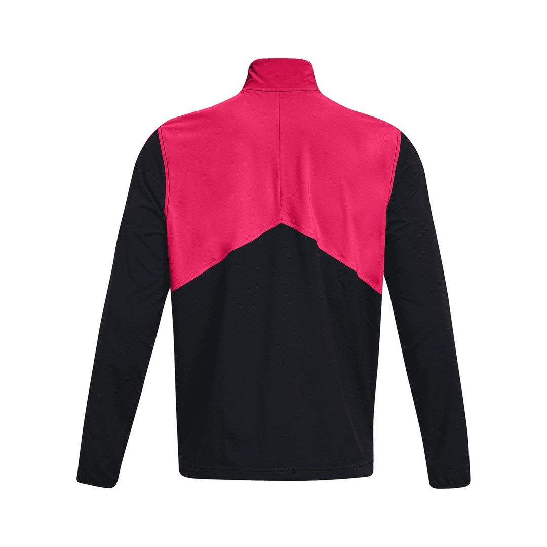 Under Armour Storm Windstrike 1/2-Zip Golf Pullover 1370156 – Image 2