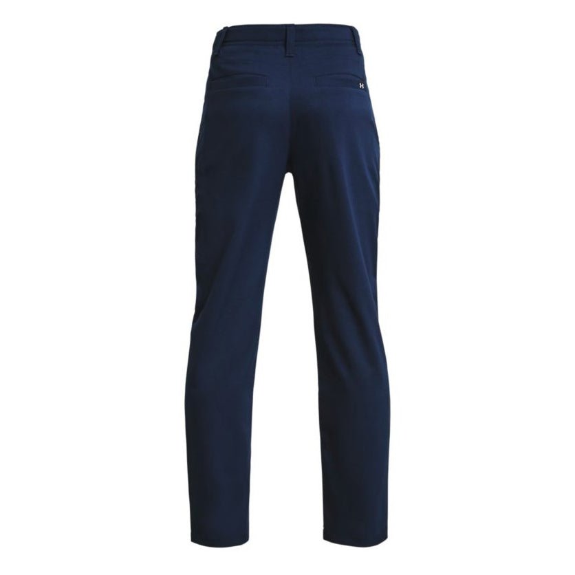 Junior Under Armour Showdown Golf Trousers 1361772 – Image 2